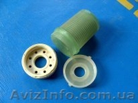 Колпачки щелевые ВТИ-К, К-500 - <ro>Изображение</ro><ru>Изображение</ru> #4, <ru>Объявление</ru> #1290137