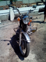 Продам - Иж Планета Спорт  - <ro>Изображение</ro><ru>Изображение</ru> #3, <ru>Объявление</ru> #1297315