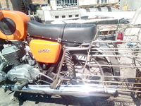 Продам - Иж Планета Спорт  - <ro>Изображение</ro><ru>Изображение</ru> #6, <ru>Объявление</ru> #1297315