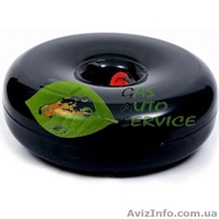 47 литров баллон для установки в багажник авто для гбо - <ro>Изображение</ro><ru>Изображение</ru> #1, <ru>Объявление</ru> #1301804