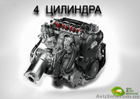 STAG- 4 ECO Установка газобаллонного оборудования 4 поколения 4 цылиндра - <ro>Изображение</ro><ru>Изображение</ru> #1, <ru>Объявление</ru> #1301818