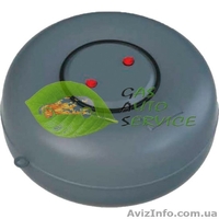 52 литра газовый баллон для больших  автомобилей внутренний и наружный - <ro>Изображение</ro><ru>Изображение</ru> #1, <ru>Объявление</ru> #1301806