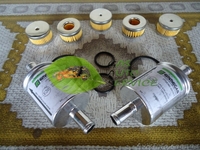 фильтр для гбо тонкой очистки для газовых систем поменять самостоятельно - <ro>Изображение</ro><ru>Изображение</ru> #1, <ru>Объявление</ru> #1301836