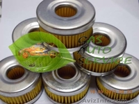 фильтр для гбо тонкой очистки для газовых систем поменять самостоятельно - <ro>Изображение</ro><ru>Изображение</ru> #2, <ru>Объявление</ru> #1301836