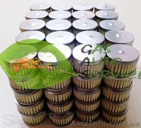 фильтр для гбо тонкой очистки для газовых систем поменять самостоятельно - <ro>Изображение</ro><ru>Изображение</ru> #5, <ru>Объявление</ru> #1301836