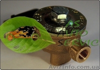 фильтр для гбо тонкой очистки для газовых систем поменять самостоятельно - <ro>Изображение</ro><ru>Изображение</ru> #6, <ru>Объявление</ru> #1301836