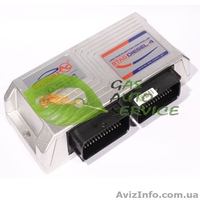 ГБО дизель установить на дизельный мотор - <ro>Изображение</ro><ru>Изображение</ru> #2, <ru>Объявление</ru> #1301827