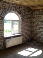 Дом “с иголочки”! - <ro>Изображение</ro><ru>Изображение</ru> #1, <ru>Объявление</ru> #1305871