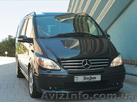 автомастерская  по  дизел. микроавтобусам Mercedes и  Volkswagen - <ro>Изображение</ro><ru>Изображение</ru> #3, <ru>Объявление</ru> #1300623