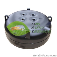 наружный баллон для большого автомобиля и джипа - <ro>Изображение</ro><ru>Изображение</ru> #1, <ru>Объявление</ru> #1301809