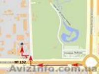 Автостекло-продажа и установка. - <ro>Изображение</ro><ru>Изображение</ru> #3, <ru>Объявление</ru> #429146