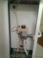 #Продажа,установка  ремонт газ. оборудования. - <ro>Изображение</ro><ru>Изображение</ru> #4, <ru>Объявление</ru> #201640