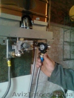 #Продажа,установка  ремонт газ. оборудования. - <ro>Изображение</ro><ru>Изображение</ru> #5, <ru>Объявление</ru> #201640