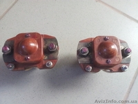  Покупаю неликвиды заводов - <ro>Изображение</ro><ru>Изображение</ru> #1, <ru>Объявление</ru> #1327355