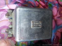  Покупаю неликвиды заводов - <ro>Изображение</ro><ru>Изображение</ru> #2, <ru>Объявление</ru> #1327355