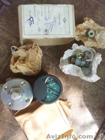  Покупаю неликвиды заводов - <ro>Изображение</ro><ru>Изображение</ru> #3, <ru>Объявление</ru> #1327355