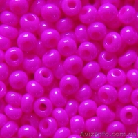 Чешский бисер купить в розницу - <ro>Изображение</ro><ru>Изображение</ru> #1, <ru>Объявление</ru> #1328071