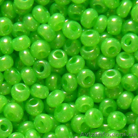 Чешский бисер купить в розницу - <ro>Изображение</ro><ru>Изображение</ru> #3, <ru>Объявление</ru> #1328071