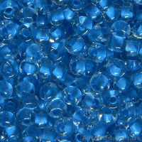 Чешский бисер купить в розницу - <ro>Изображение</ro><ru>Изображение</ru> #4, <ru>Объявление</ru> #1328071