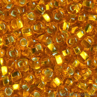 Чешский бисер купить в розницу - <ro>Изображение</ro><ru>Изображение</ru> #5, <ru>Объявление</ru> #1328071