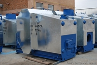 Котельное оборудование - <ro>Изображение</ro><ru>Изображение</ru> #1, <ru>Объявление</ru> #1322488