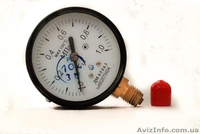 Високоякісний Автоклав Кук - <ro>Изображение</ro><ru>Изображение</ru> #3, <ru>Объявление</ru> #1323355