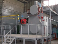 Котельное оборудование - <ro>Изображение</ro><ru>Изображение</ru> #3, <ru>Объявление</ru> #1322488