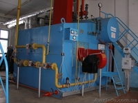 Котельное оборудование - <ro>Изображение</ro><ru>Изображение</ru> #2, <ru>Объявление</ru> #1322488