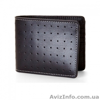 Бумажник J.FOLD  - <ro>Изображение</ro><ru>Изображение</ru> #1, <ru>Объявление</ru> #1333610