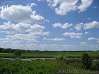 Продам в живописном месте участок Нехворощ, Корсунь-шевченківський р-н  - <ro>Изображение</ro><ru>Изображение</ru> #4, <ru>Объявление</ru> #1007128