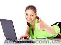 О нашем магазине - <ro>Изображение</ro><ru>Изображение</ru> #2, <ru>Объявление</ru> #1351262