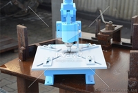 Вырубные прессы Mazanek (Польша) - <ro>Изображение</ro><ru>Изображение</ru> #6, <ru>Объявление</ru> #1353327