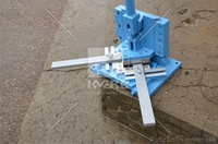 Вырубные прессы Mazanek (Польша) - <ro>Изображение</ro><ru>Изображение</ru> #3, <ru>Объявление</ru> #1353327