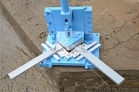 Вырубные прессы Mazanek (Польша) - <ro>Изображение</ro><ru>Изображение</ru> #1, <ru>Объявление</ru> #1353327