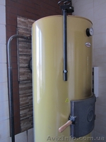 Установка, монтаж твердотопливных котлов в Черкассах. - <ro>Изображение</ro><ru>Изображение</ru> #4, <ru>Объявление</ru> #1038185