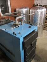 Установка, монтаж твердотопливных котлов в Черкассах. - <ro>Изображение</ro><ru>Изображение</ru> #3, <ru>Объявление</ru> #1038185