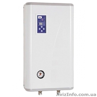 Установка, монтаж электро-котлов в Черкассах. - <ro>Изображение</ro><ru>Изображение</ru> #1, <ru>Объявление</ru> #1362662