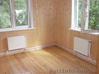 Установка, замена радиаторов отопления в Черкассах. - <ro>Изображение</ro><ru>Изображение</ru> #1, <ru>Объявление</ru> #1038182