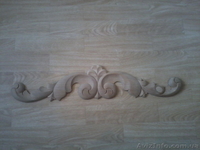 декоративный элемент                         - <ro>Изображение</ro><ru>Изображение</ru> #2, <ru>Объявление</ru> #1358744