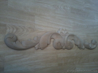 декоративный элемент                         - <ro>Изображение</ro><ru>Изображение</ru> #1, <ru>Объявление</ru> #1358744