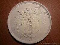 богиня с амуром !                                                                - <ro>Изображение</ro><ru>Изображение</ru> #2, <ru>Объявление</ru> #1358748