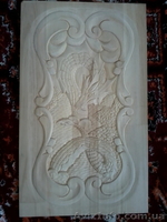 панно                                                                            - <ro>Изображение</ro><ru>Изображение</ru> #1, <ru>Объявление</ru> #1358764