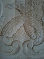 панно                                                                            - <ro>Изображение</ro><ru>Изображение</ru> #3, <ru>Объявление</ru> #1358764