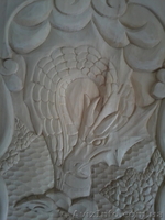 панно                                                                            - <ro>Изображение</ro><ru>Изображение</ru> #2, <ru>Объявление</ru> #1358764