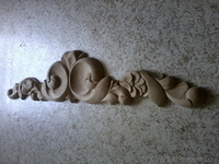 дэкор для мебели - <ro>Изображение</ro><ru>Изображение</ru> #1, <ru>Объявление</ru> #1358738