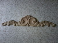 дэкор для мебели - <ro>Изображение</ro><ru>Изображение</ru> #2, <ru>Объявление</ru> #1358738