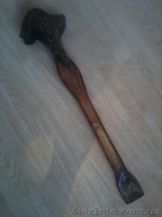 собачка лопатка                                                                  - <ro>Изображение</ro><ru>Изображение</ru> #2, <ru>Объявление</ru> #1358776