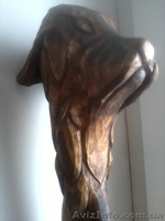 собачка лопатка                                                                  - <ro>Изображение</ro><ru>Изображение</ru> #1, <ru>Объявление</ru> #1358776