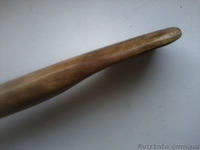 собачка лопатка                                                                  - <ro>Изображение</ro><ru>Изображение</ru> #4, <ru>Объявление</ru> #1358776