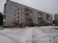 3-х ком. кв. г. Чигирин, ул. Мира, Черкасская обл. Срочно! - <ro>Изображение</ro><ru>Изображение</ru> #6, <ru>Объявление</ru> #1363041